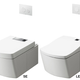 Illustration for article titled Toto Neorest Toilets Now Clean Up After Your Chili and Cheese Nightmare